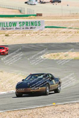 media/Jun-25-2022-Speed Ventures (Sat) [[c4357958d8]]/5-Yellow/150PM Turn 4A/